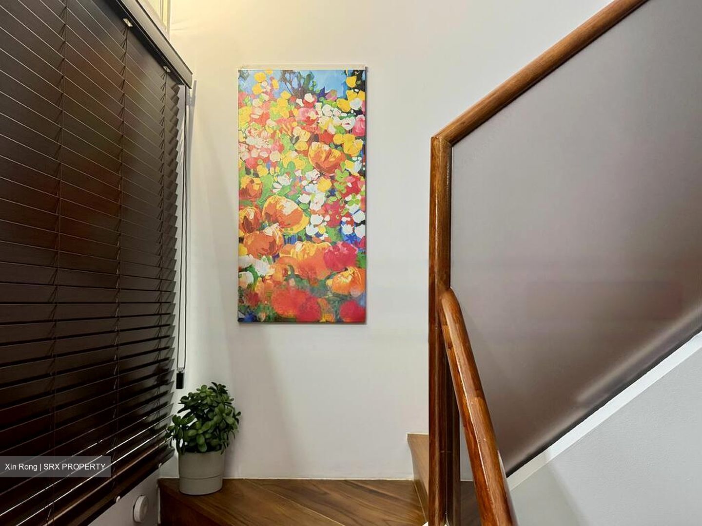 Rangoon 88 (D8), Apartment #471316651